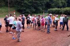 IMG_20170722_163307
