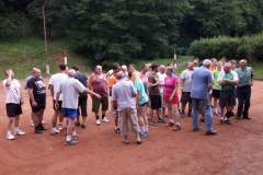 IMG_20170722_163321
