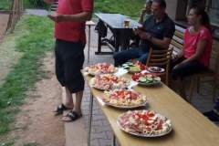 IMG_20170722_163330