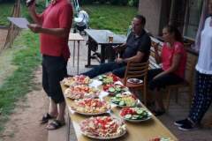 IMG_20170722_163345