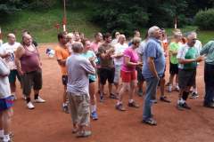 IMG_20170722_163349