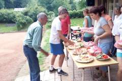 IMG_20170722_163402