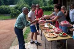 IMG_20170722_163404
