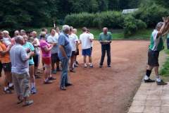 IMG_20170722_163421