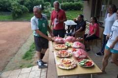 IMG_20170722_163428