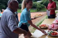 IMG_20170722_163512