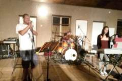IMG_20170722_220454
