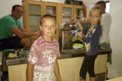 IMG_20170722_220919