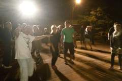 IMG_20170722_225300