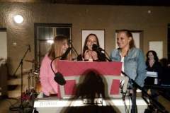 IMG_20170723_003459