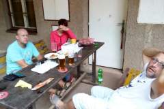 IMG_20170723_122832