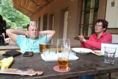 IMG_20170723_125607