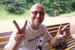 IMG_20170723_125613