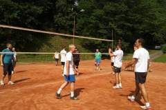 IMG_20180721_153017
