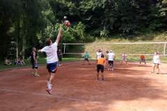 IMG_20180721_153324