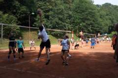 IMG_20180721_153342