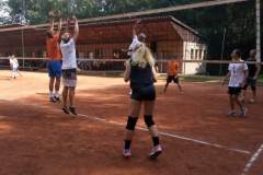 IMG_20180721_153440