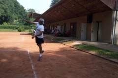 IMG_20180721_154718