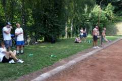 IMG_20180721_154759