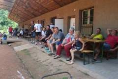 IMG_20180721_154820