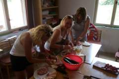 IMG_20180721_155139