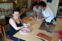 IMG_20180721_155152