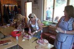 IMG_20180721_155158