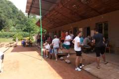 IMG_20180721_161341