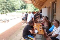 IMG_20180721_161352