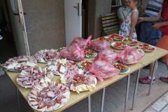 IMG_20180721_161728