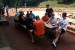 IMG_20180721_161731
