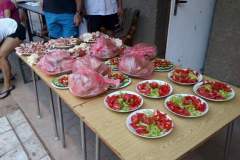 IMG_20180721_161802