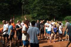 IMG_20180721_161955