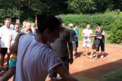 IMG_20180721_162246