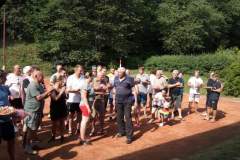 IMG_20180721_162418