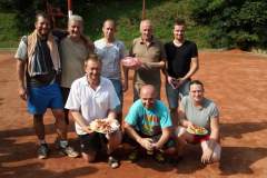 IMG_20180721_162730