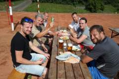 IMG_20180721_163826