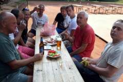 IMG_20180721_163847