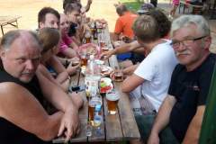 IMG_20180721_163858
