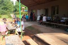 IMG_20180721_180018