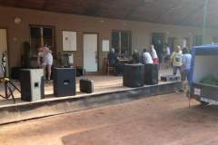 IMG_20180721_180029