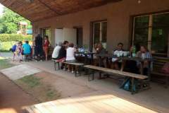 IMG_20180721_180038