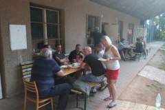 IMG_20180721_180046