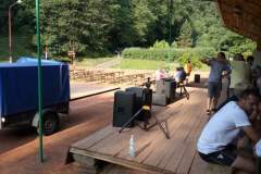 IMG_20180721_180111