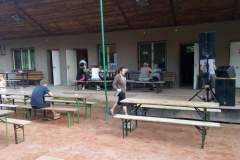 IMG_20180721_183724