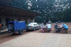 IMG_20180721_183731