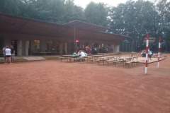 IMG_20180721_203045