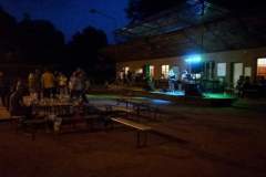 IMG_20180721_214232