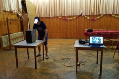 20190719_182517