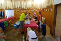 20190719_183651